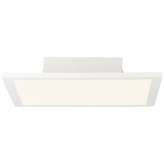 Lampa sufitowa Brilliant Charla G90350/05