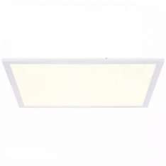 Lampa sufitowa Brilliant Charla G90351/05