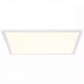 Lampa sufitowa Brilliant Charla G90351/05