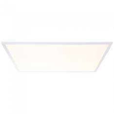 Lampa sufitowa Brilliant Charla G90352/05