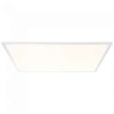 Lampa sufitowa Brilliant Charla G90352/05