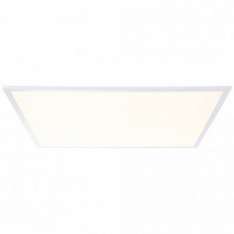 Lampa sufitowa Brilliant Charla G90354/05