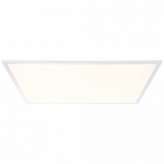 Lampa sufitowa Brilliant Charla G90354/05