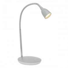 Lampa biurkowa Brilliant Anthony G92935/03