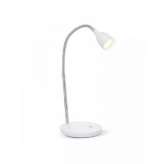 Lampa biurkowa Brilliant Anthony G92935/05