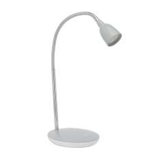 Lampa biurkowa Brilliant Anthony G92935/11