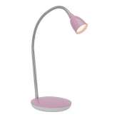 Lampa biurkowa Brilliant Anthony G92935/17