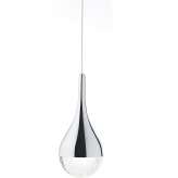 Lampa wisząca Brilliant Frizzante G93424/15
