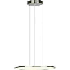 Lampa wisząca Brilliant Ceres G93694/13
