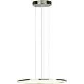 Lampa wisząca Brilliant Ceres G93694/13