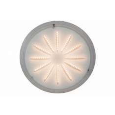 Lampa sufitowa Brilliant Cathleen G94163/15