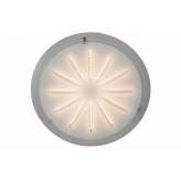 Lampa sufitowa Brilliant Cathleen G94163/15