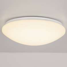 Lampa sufitowa Brilliant Fakir G94246/05