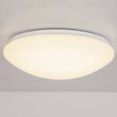 Lampa sufitowa Brilliant Fakir G94246/05