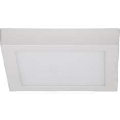 Lampa sufitowa Brilliant Jarno G94256/05