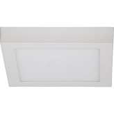 Lampa sufitowa Brilliant Jarno G94256/05