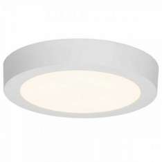 Lampa sufitowa Brilliant Katalina G94258/05