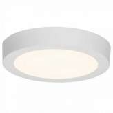 Lampa sufitowa Brilliant Katalina G94258/05