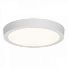 Lampa sufitowa Brilliant Katalina G94259/05