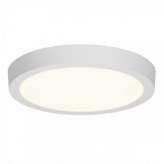 Lampa sufitowa Brilliant Katalina G94259/05