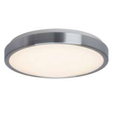 Lampa sufitowa Brilliant Ethan G94282/82