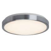 Lampa sufitowa Brilliant Ethan G94282/82