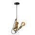 Lampa wisząca Lucide Extravaganza Chimp 10402/01/30