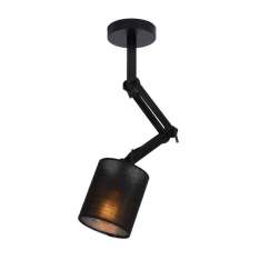 Lampa wisząca Lucide Tampa 45192/81/30