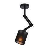 Lampa wisząca Lucide Tampa 45192/81/30