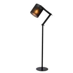 Lampa podłogowa Lucide Tampa 45792/81/30