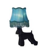 Lampa stołowa Lucide Extravaganza Filou 10504/81/30