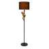 Lampa podłogowa Lucide Extravaganza Chimp 10702/81/30