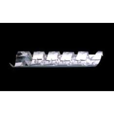 Kinkiet 017W8167