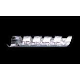 Kinkiet 017W8167