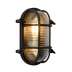 Lampa ścienna Lucide Dudley 11891/20/30