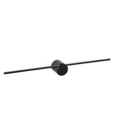 Lampa ścienna Lucide Mizar 12201/60/30