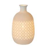 Lampa stołowa Lucide Tiesse 13534/26/31