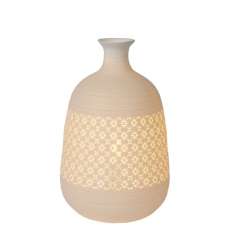 Lampa stołowa Lucide Tiesse 13534/30/31