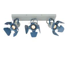 Lampa sufitowa Lucide Picto 17997/03/35