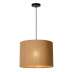 Lampa wisząca Lucide Magius 03429/42/30
