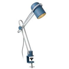 Lampa biurkowa Lucide Bastin 05535/01/35