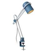 Lampa biurkowa Lucide Bastin 05535/01/35