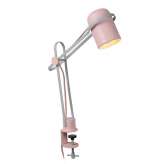 Lampa biurkowa Lucide Bastin 05535/01/66