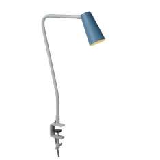 Lampa biurkowa Lucide Bastin 05536/01/35