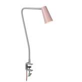 Lampa biurkowa Lucide Bastin 05536/01/66