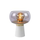Lampa stołowa Lucide Farris 05540/01/31