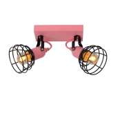 Lampa sufitowa Lucide Paulien 08927/02/66
