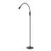 Lampa podłogowa Lucide Zozy 18756/03/30
