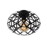 Lampa sufitowa Lucide Wolfram 21117/30/30