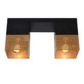 Lampa sufitowa Lucide Renate 21123/02/02